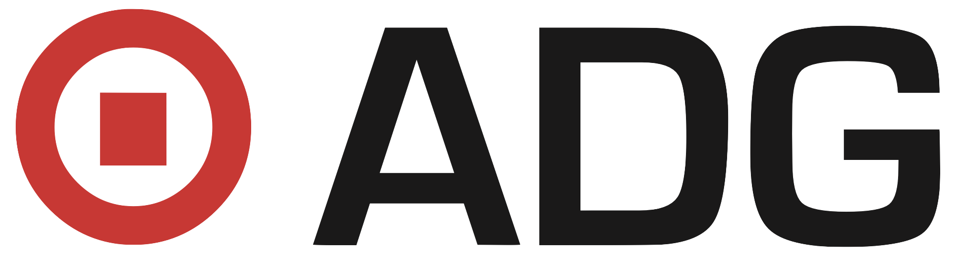 ADG Technology
